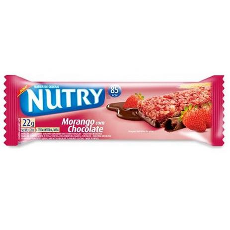 [object Object] é boa?