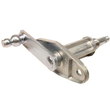 [object Object] é boa?