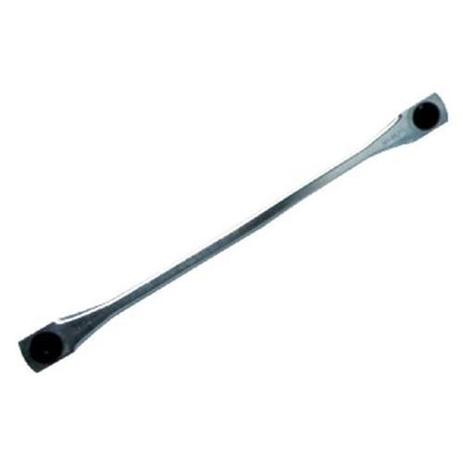 Barra limpador parabrisa pequena le ipanema kadett - Granero é boa?