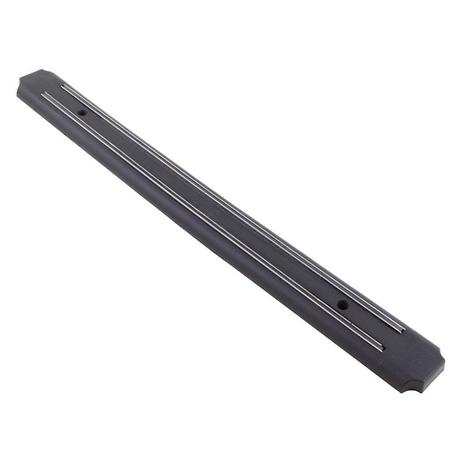 Barra magnética 49 CM - WESTERN Menor preço em Barra magnética 49 CM - WESTERN
