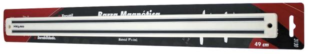 Barra Magnética EcoLumi 49 cm Menor preço em Barra Magnética EcoLumi 49 cm