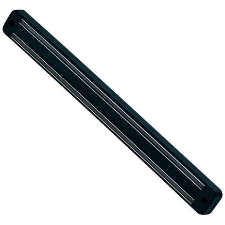 Barra Magnética Multiuso Cozinha Ferramentas 38 cm - Emi Menor preço em Barra Magnética Multiuso Cozinha Ferramentas 38 cm - Emi