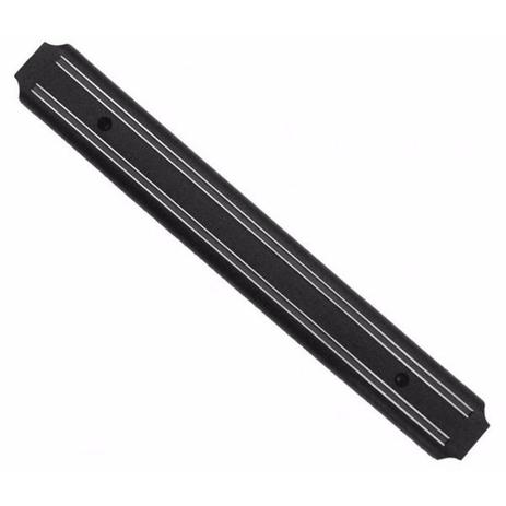 Barra Magnética Para Facas E Ferramentas Barra Imantada 45cm - Nirosta Menor preço em Barra Magnética Para Facas E Ferramentas Barra Imantada 45cm - Nirosta