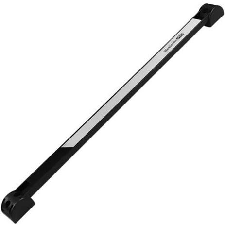 Barra Magnética Para Organizar Ferramentas com Imã 45cm Western BF-18 Menor preço em Barra Magnética Para Organizar Ferramentas com Imã 45cm Western BF-18