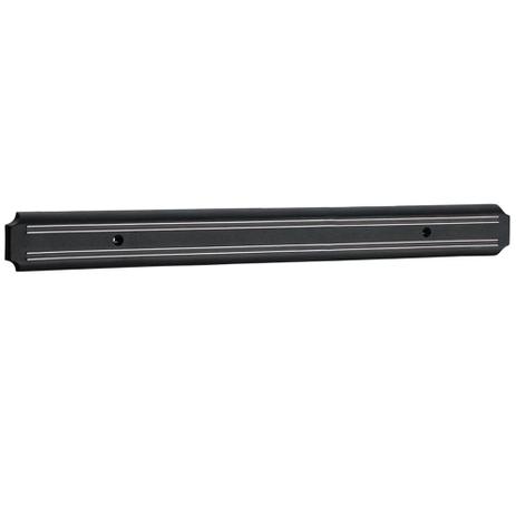 Barra Magnética para Utensílios Facas e Ferramentas 32cm - I.c. é boa?