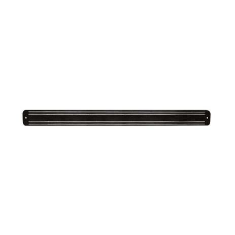 Barra organizadora magnética para facas 45cm Fackelmann Menor preço em Barra organizadora magnética para facas 45cm Fackelmann