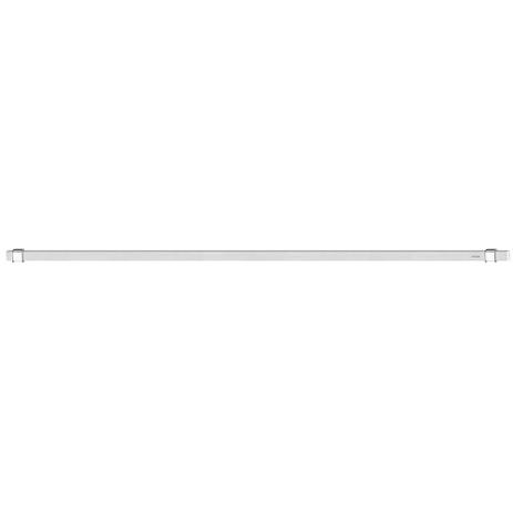 Barra Para Cozinha 80 Cm Brinox Menor preço em Barra Para Cozinha 80 Cm Brinox