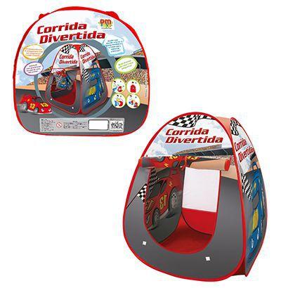 [object Object] é boa?