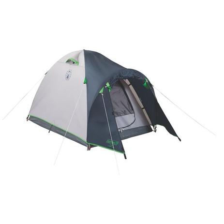 Barraca Coleman 4 Season para 2 Pessoas com Sistema WeatherTec Menor preço em Barraca Coleman 4 Season para 2 Pessoas com Sistema WeatherTec