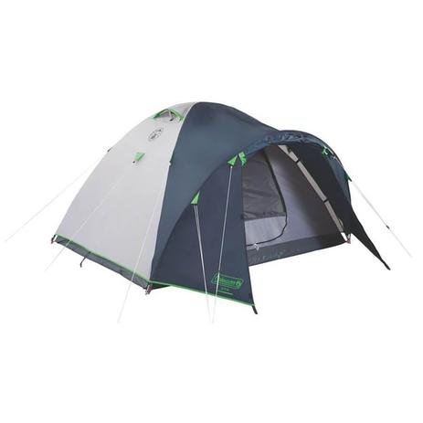 Barraca Coleman 4 Season para 6 Pessoas com Sistema WeatherTec Menor preço em Barraca Coleman 4 Season para 6 Pessoas com Sistema WeatherTec