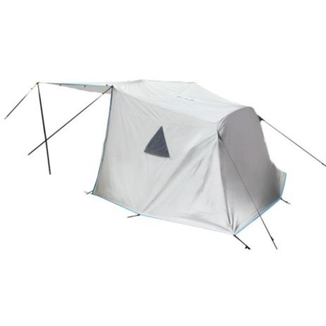 Barraca de Camping 4 ou 5 Pessoas para Gazebo 3x3m Nautika Anexx Menor preço em Barraca de Camping 4 ou 5 Pessoas para Gazebo 3x3m Nautika Anexx