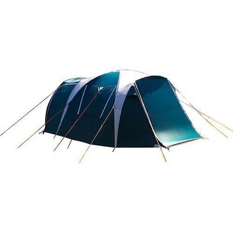 Menor preço em Barraca de Camping 9 ou 10 Pessoas Arizona Gt - Nautika