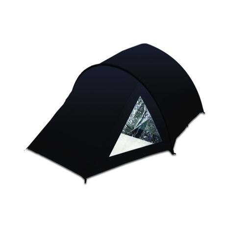 Barraca de Camping Easy para 2 Pessoas Automática Echolife Menor preço em Barraca de Camping Easy para 2 Pessoas Automática Echolife