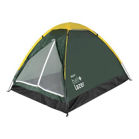 Barraca De Camping Iglu 2 Pessoas Com Sobre Teto Belfix 1020 - Bel fix Menor preço em Barraca De Camping Iglu 2 Pessoas Com Sobre Teto Belfix 1020 - Bel fix