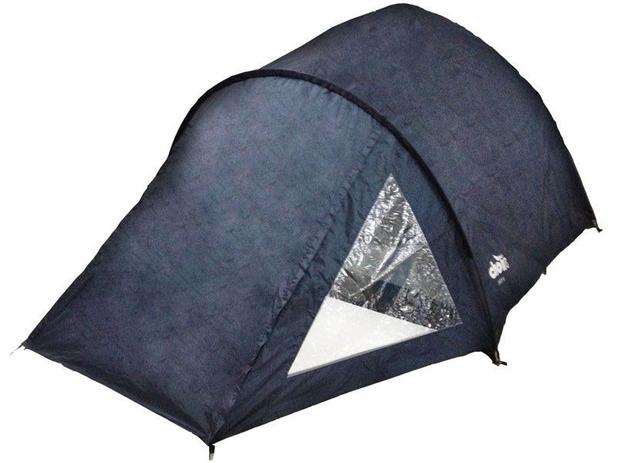 Barraca Echolife para 2 Pessoas Iglu com Sobreteto - Easy Menor preço em Barraca Echolife para 2 Pessoas Iglu com Sobreteto - Easy