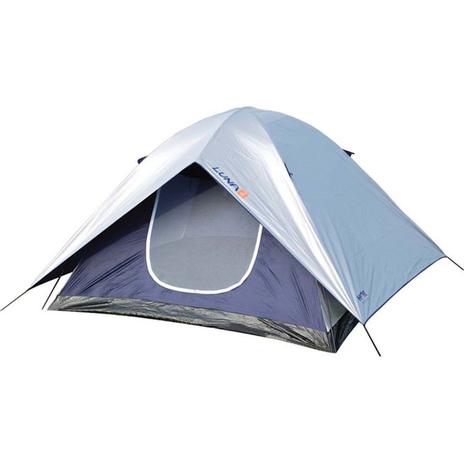 Barraca Iglu Luna 4 Pessoas Camping Praia - Mor Menor preço em Barraca Iglu Luna 4 Pessoas Camping Praia - Mor