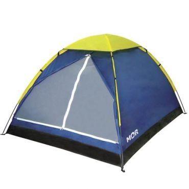 Barraca Iglu p/ Camping - Diversas Menor preço em Barraca Iglu p/ Camping - Diversas