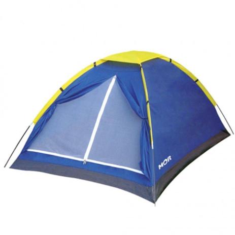Barraca Iglu Para 2 Pessoas Mor 3501 Menor preço em Barraca Iglu Para 2 Pessoas Mor 3501