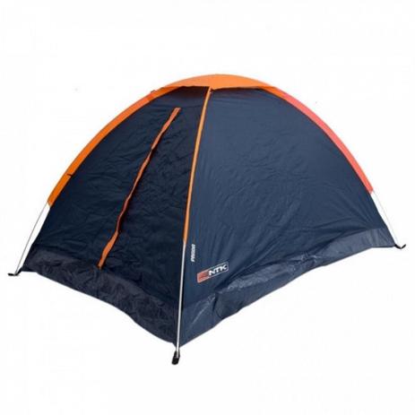 Barraca Iglu para 6 Pessoas Modelo Panda Nautika Menor preço em Barraca Iglu para 6 Pessoas Modelo Panda Nautika