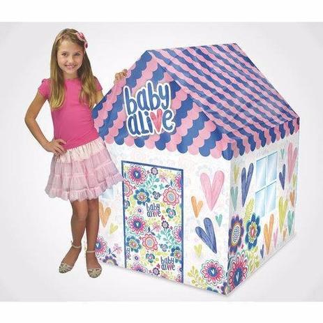 [object Object] é boa?