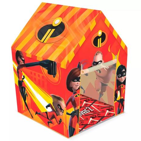 [object Object] é boa?