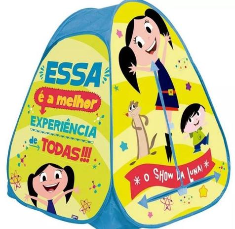 [object Object] é boa?