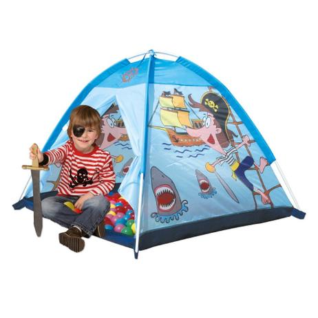 Barraca Infantil Toca Cabana Tenda Meninos E Meninas - Dmbrasil Menor preço em Barraca Infantil Toca Cabana Tenda Meninos E Meninas - Dmbrasil