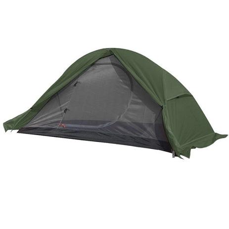 Barraca Mykra SURVIVOR Azteq 2 Pessoas Verde 2,15 X 1,25 X 1,00 Mts Nautika é ruim? Barraca Mykra SURVIVOR Azteq 2 Pessoas Verde 2,15 X 1,25 X 1,00 Mts Nautika é boa?