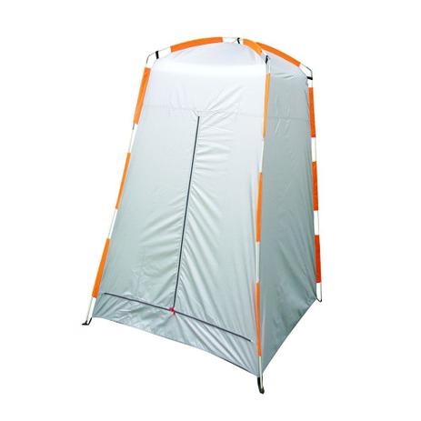 Barraca Pampa Trocador/Banheiro Para Camping - Nautika Menor preço em Barraca Pampa Trocador/Banheiro Para Camping - Nautika