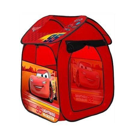 Barraca portatil carros gf001b - Zippy Menor preço em Barraca portatil carros gf001b - Zippy