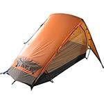 Barraca tecnica everest 1p - Ntk Menor preço em Barraca tecnica everest 1p - Ntk