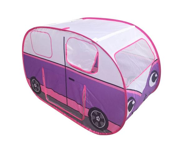 [object Object] é boa?