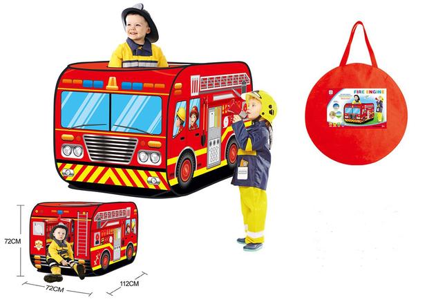 Barraca tenda portatil bombeiros monta facil unica - Mega compras Menor preço em Barraca tenda portatil bombeiros monta facil unica - Mega compras