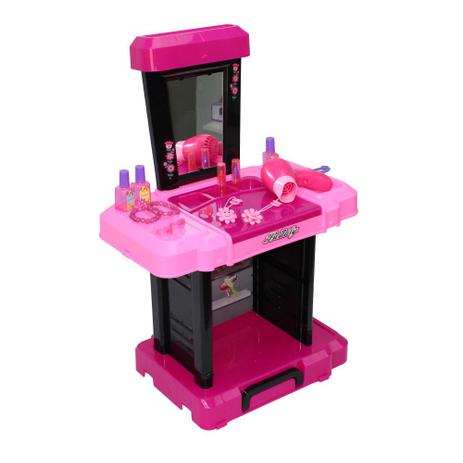 Barraca tenda portatil casinha monta facil unica - Mega compras é ruim? Barraca tenda portatil casinha monta facil unica - Mega compras é boa?