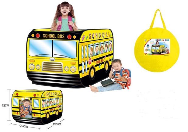 Barraca tenda portatil onibus monta facil unica - Mega compras Menor preço em Barraca tenda portatil onibus monta facil unica - Mega compras