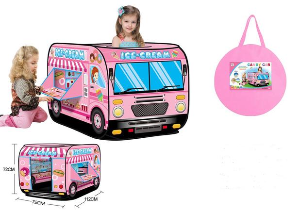 Barraca tenda portatil sorveteria monta facil unica - Mega compras Menor preço em Barraca tenda portatil sorveteria monta facil unica - Mega compras