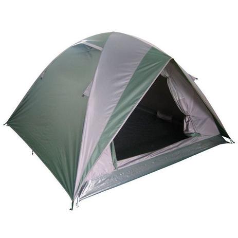Barraca Venus Ultra 2500mm 4 Pessoas - Guepardo Menor preço em Barraca Venus Ultra 2500mm 4 Pessoas - Guepardo
