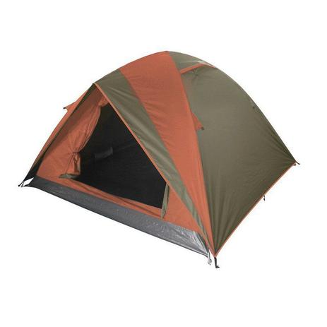 Barraca venus ultra 3p - Ntk Menor preço em Barraca venus ultra 3p - Ntk