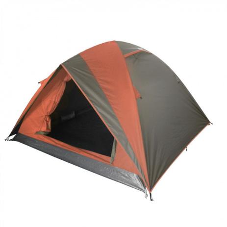 Barraca Venus Ultra 6 Pessoas Coluna D Agua 2500 Mm Guepardo Menor preço em Barraca Venus Ultra 6 Pessoas Coluna D Agua 2500 Mm Guepardo