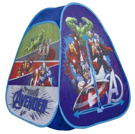 [object Object] é boa?