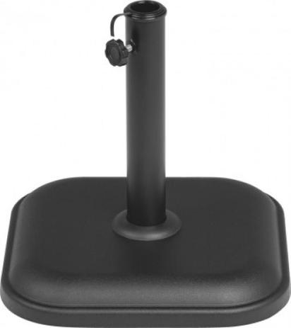 Base 11kg Para Ombrelone 1,5 Tramontina 10999026 Menor preço em Base 11kg Para Ombrelone 1,5 Tramontina 10999026