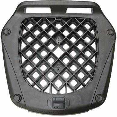 Base Bau Universal Monolock Z1543r Givi Baus Nacionais Menor preço em Base Bau Universal Monolock Z1543r Givi Baus Nacionais