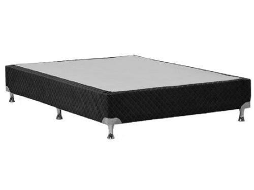 Base box casal 138 x 188 - SP044 - Spmoveis é ruim? Base box casal 138 x 188 - SP044 - Spmoveis é boa?