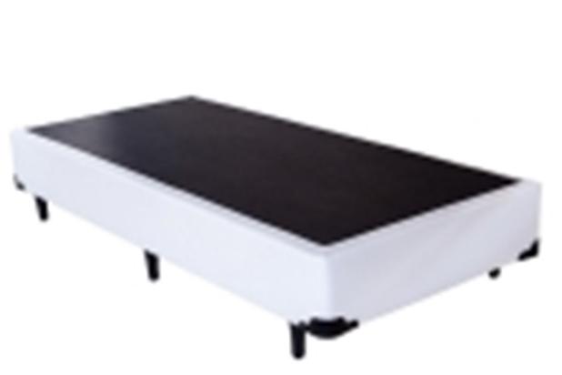 [object Object] é boa?