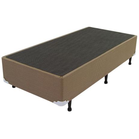 [object Object] é boa?