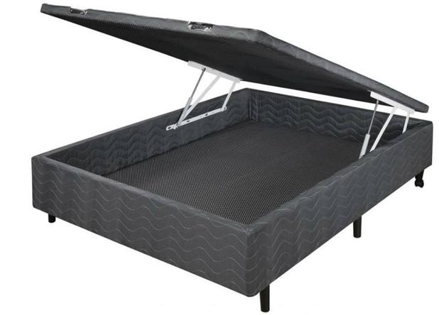 [object Object] é boa?