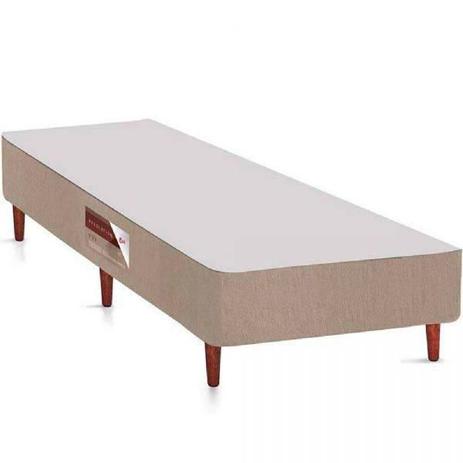 Base Cama Box Solteiro Castor Revolution Híbrido Bonnel, Branco e Bege, 21221 é ruim? Base Cama Box Solteiro Castor Revolution Híbrido Bonnel, Branco e Bege, 21221 é boa?