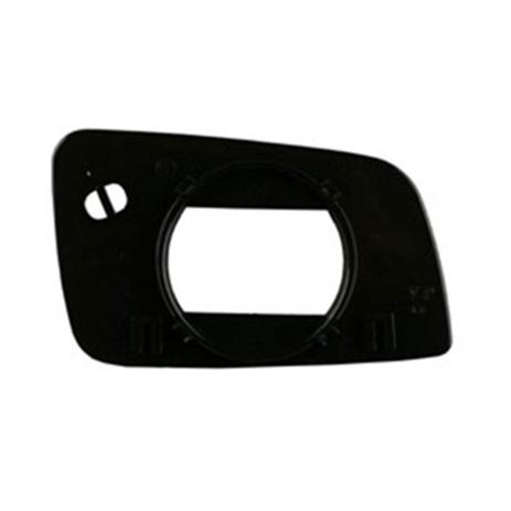 Base Com Grampo Retrovisor ASTRA - Lado Esquerdo (VP1075) é boa?