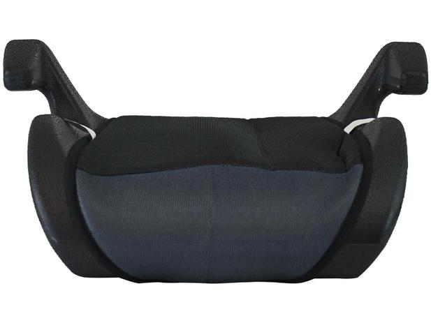 Base de Cadeira para Auto Lumina - Booster Até 36Kg Menor preço em Base de Cadeira para Auto Lumina - Booster Até 36Kg