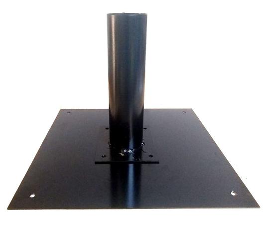 Base De Ferro Para Guarda Sol / Ombrelones Bandeiras - Suporte gpf Menor preço em Base De Ferro Para Guarda Sol / Ombrelones Bandeiras - Suporte gpf